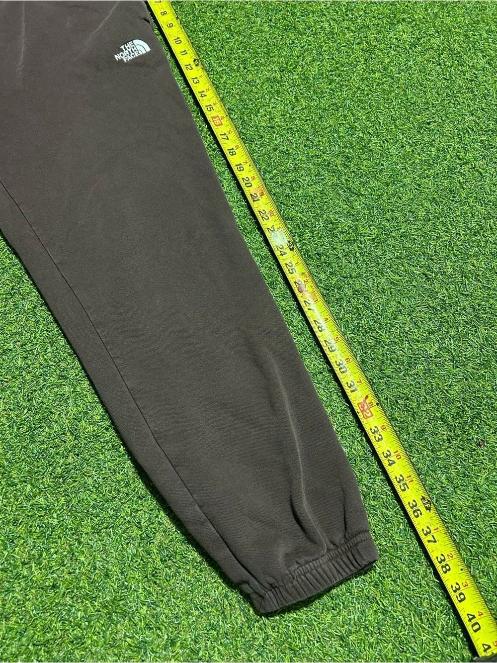 Men’s The North Face Jogger Pants